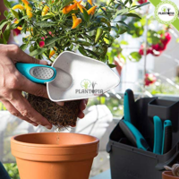 Produits de jardinage en gros et en détails au Maroc by Plantopia Maroc