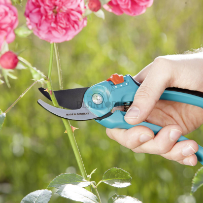 Secateur jardinage Maroc - Secateur Casablanca Rabat Marrakech Sale Agadir Tanger Oujda Dakhla