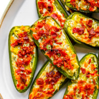 Graines Piment fort piquant variété Jalappeno vente et achat avec Plantopia Maroc - Jalapeno pepper seeds in Morocco