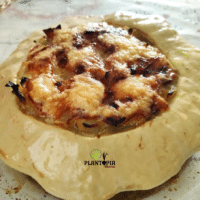 Citrouille Maroc