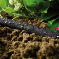 Tuyau de jardin micro poreux à Rabat Casablanca Tanger Agadir Safi El JAdida Benslimane .....
