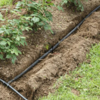 tuyau pour irrigation goutte à goutte à Marrakech Casablanca Rabat Agadir Tanger Essaouira Sale Mekne
