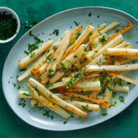 Recette Salsifis noir au Maroc - Coneils culture et entretien salsifis noir gént de Russie - Plantopia Maroc