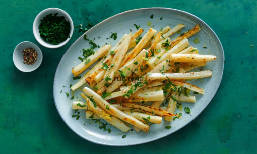 Recette Salsifis noir au Maroc - Coneils culture et entretien salsifis noir gént de Russie - Plantopia Maroc