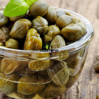 Graines & semences de capre à Casablanca Sale Fes Rabat Meknes Marrakech Bouskoura Essaouira Safi El Jadida