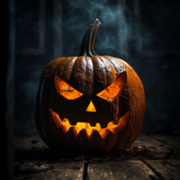Graines et semences de citrouille Halloween à Essaouira Safi Dakhla Laayoun Agadir Tiznit Ouarzazat Taroudant