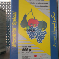 Fongicide a base de souffre à Casablanca Rabat Marrakech Sale Fes Meknes Tanger Agadir Safi Essaouira Dakhla