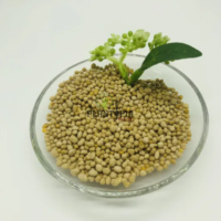 Engrais NPK granulé Boot concentré pour plantes en pot à Casablanca Rabat Marrakech Fes Tanger Sale Agadir