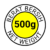 500 gr