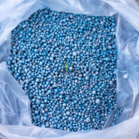 Engrais NPK avec calcium fer manganese zing et magnesium à Casablanca Rabat Tanger Bouskoura Marrakech Sale