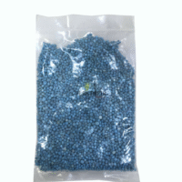 Engrais NPK et oligo elements pour plantes en pot et pleine terre - Plantopia Maroc