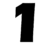 1 Kg