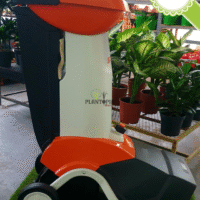 adresse Plantopia Maroc vendeur outils et materiel de jardinage avec livraison partout au Maroc