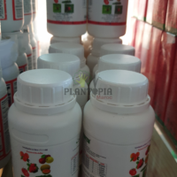 Insecticide et Acaricide pour plantes à base d’abamectine chez Plantopia Casablanca Rabat Bouskoura Marrakech