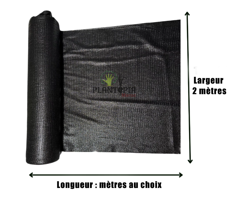 filet d'ombrage 90% protection maximale contre la chaleur en vente par Plantopia Laayoune Tiznit dakhla TanTan filet d'ombrage 90% protection maximale contre la chaleur en vente par Plantopia Laayoune Tiznit dakhla TanTan