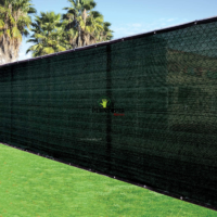 filet ombrage 90% protection contre la chaleur et le vent et le soleil en vente par Plantopia Maroc