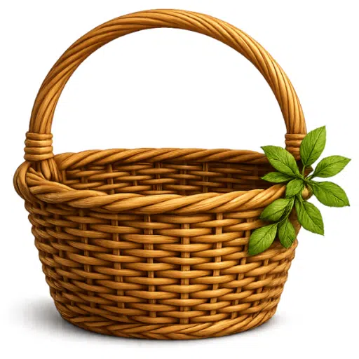 Panier