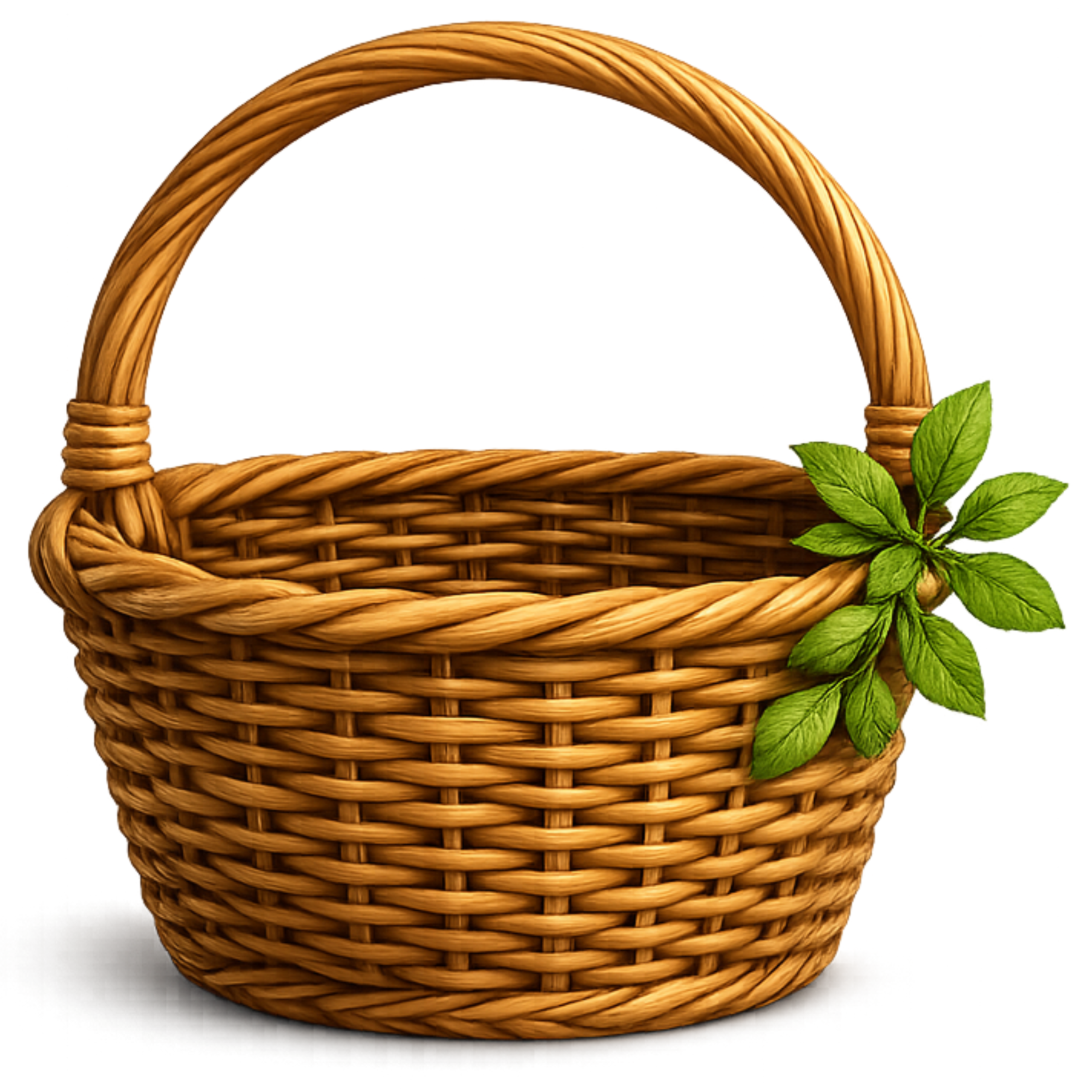 Panier