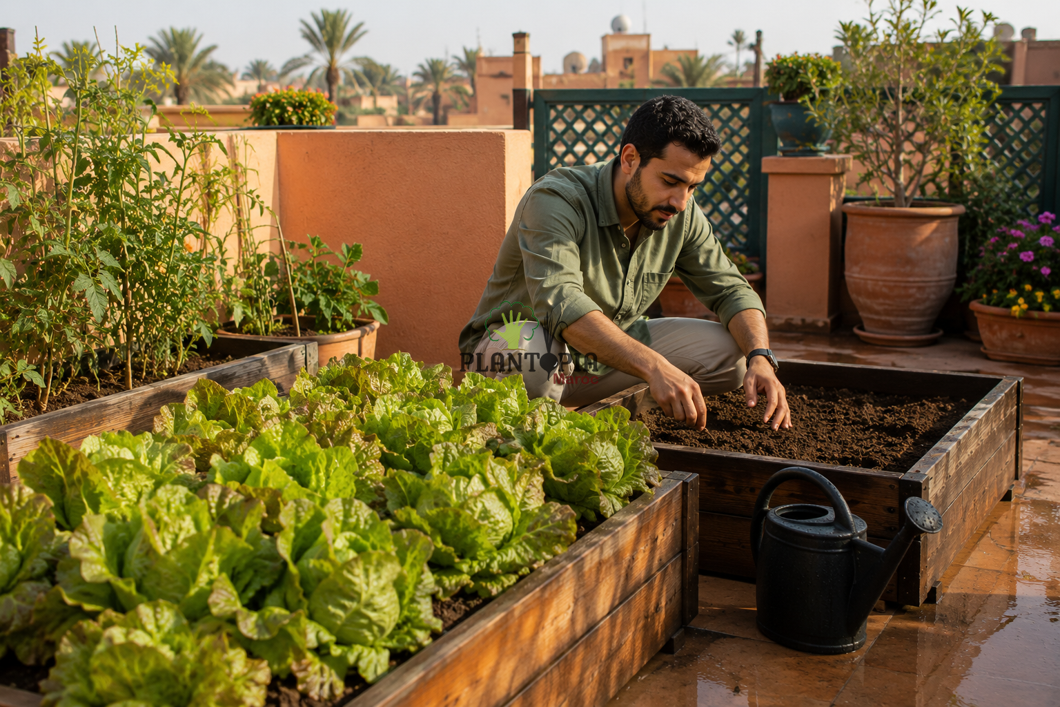 acheter sachet de graines paysannes de Laitue Têtue de Nîmes Gris à Plantopia Casablanca Rabat Tanger sale acheter sachet de graines paysannes de Laitue Têtue de Nîmes Gris à Plantopia Casablanca Rabat Tanger sale