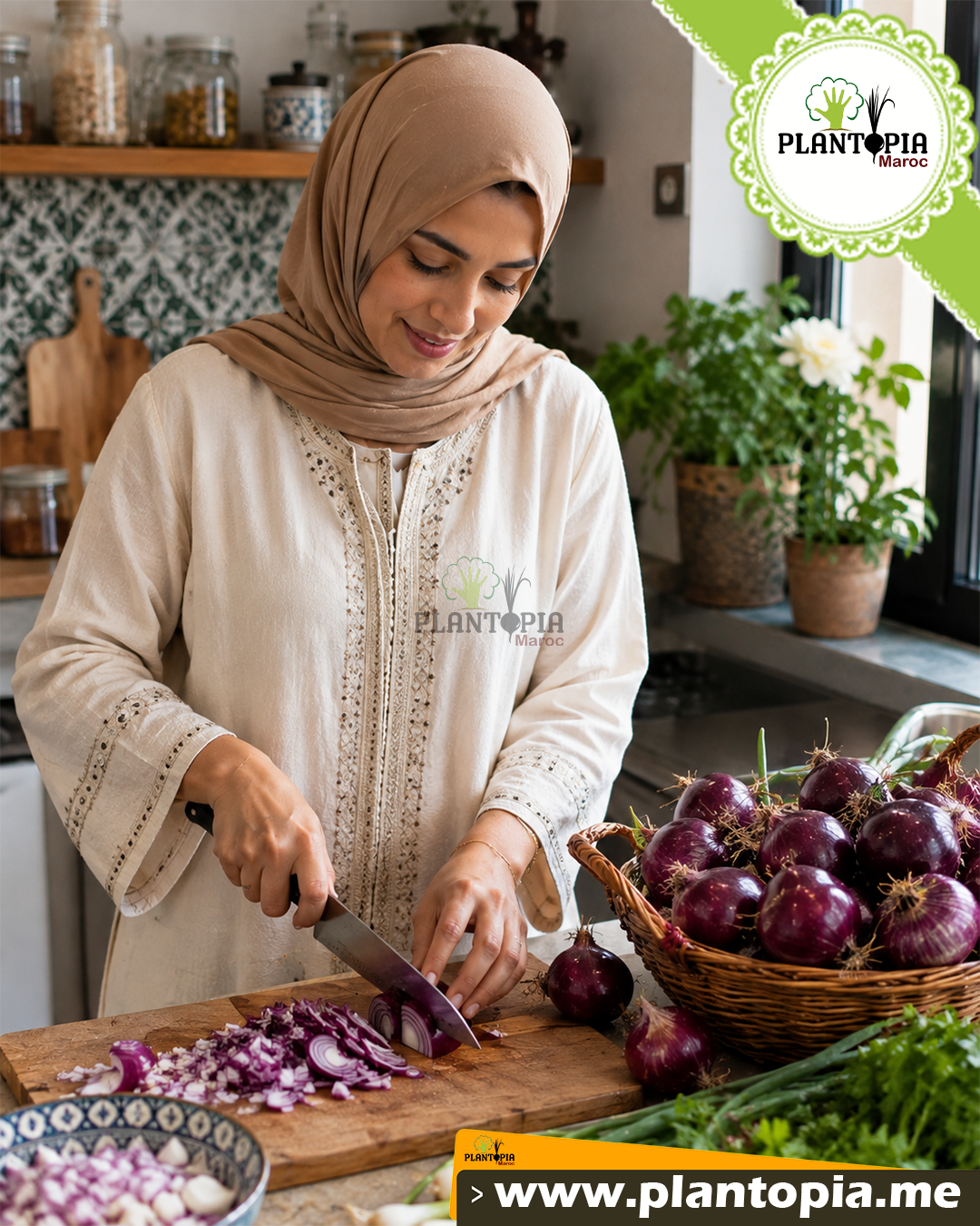 Vente de grainesd'oignon pourpre Burgaz 10 par Plantopia Marrakech Azrou Khenifra Khemisset safi Essouira Vente de grainesd'oignon pourpre Burgaz 10 par Plantopia Marrakech Azrou Khenifra Khemisset safi Essouira